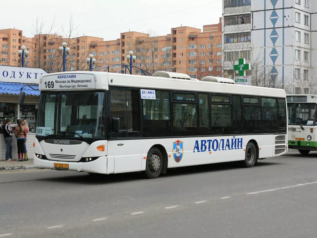 Метро медведково мытищи автобус. Scania OMNILINK ck95ub. 314 Автобус Медведково-Мытищи. Scania OMNILINK ck95ub салон. Мытищи Медведково автобус 169.