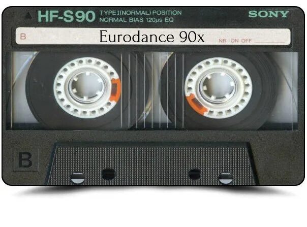 Микс 90. Eurodance 90s кассеты. Евродэнс 90. Аудиокассеты 90-х. Обложки кассет 90-х евродэнс.