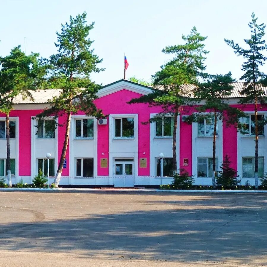 Погода константиновка амурская область на 10 дней. Погода константиновка амурская область на 10 дней. Константиновка благовещенск. Погода константиновка амурская область на 10 дней. Село константиновка черкасская область.