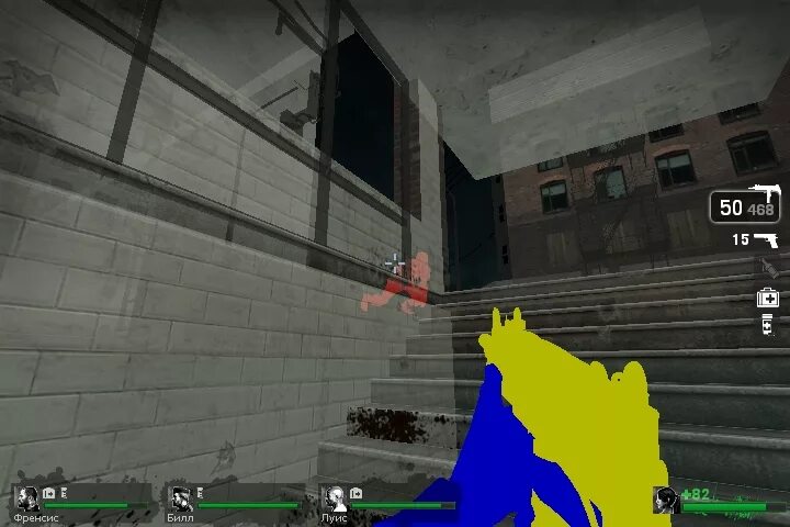 Чит лефт 4. Читы на left 4 dead 1 wallhack. left 4 dead 2 читы гранатомет. читы на лефт 4 деад 2. left 4 dead 2 код.