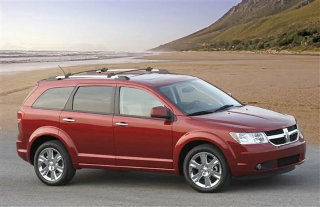 Додж джорни 2. Джорней машина. Чорни додж. Dodge journey 2011. Додж джорни 2010.