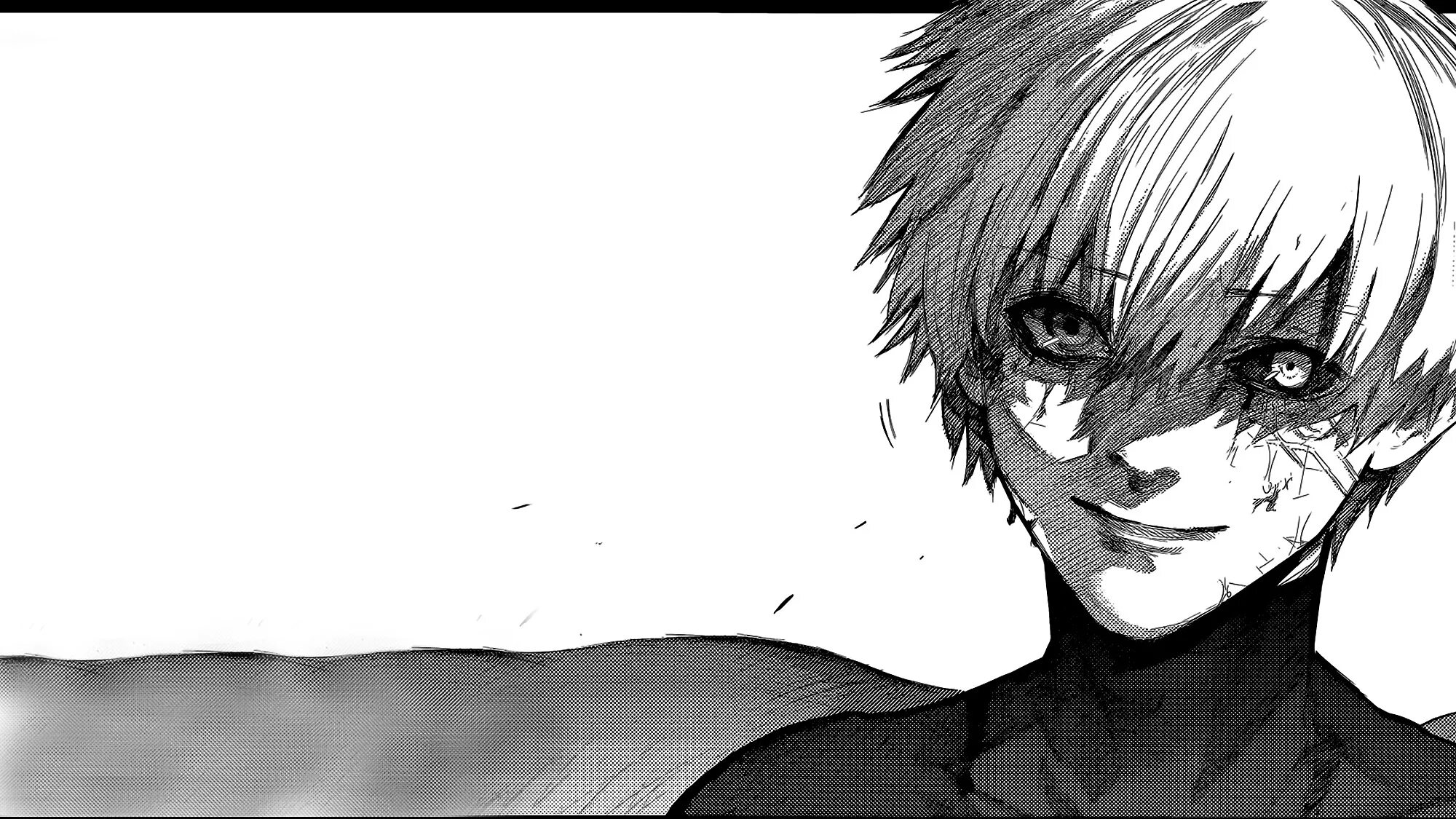 Дед инсайд 1000 7 zxc. Канеки кен дед инсайд манга. С днем рождения дед инсайд. Дед инсайд 1000 7 zxc. Гуль 1000-7 zxc.