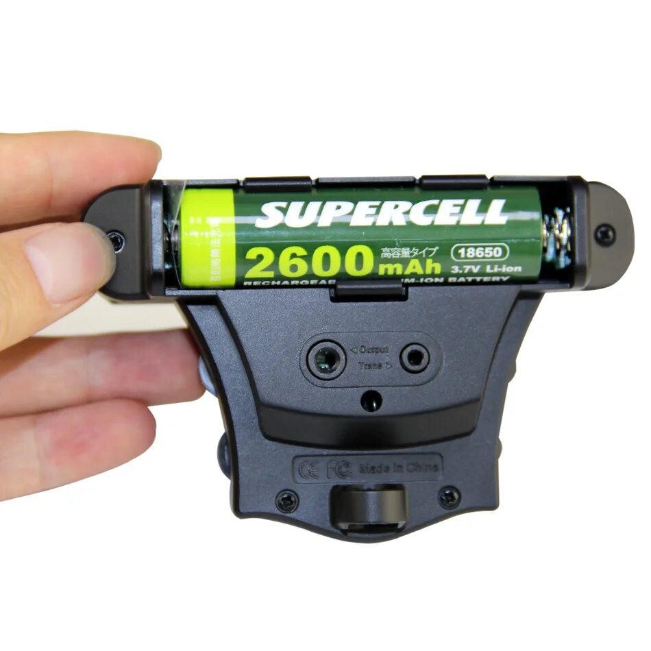 Double g0 звукосниматель. Звукосниматель x2 double go. Трансакустический звукосниматель lopauz. Звукосниматель x2double g0. Звукосниматель x2double g0.