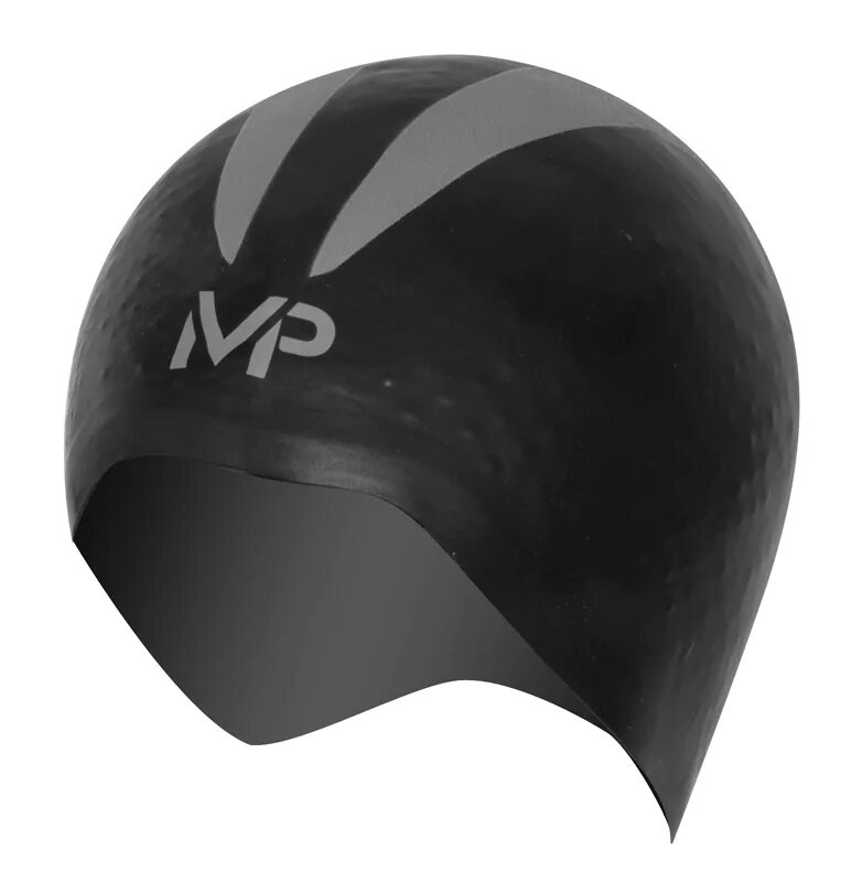 Aqua Sphere шапочка x-o. Aqua Sphere шапочка для плавания. Шапочка для плавания Race 2020 Phelps (Black/Yellow).