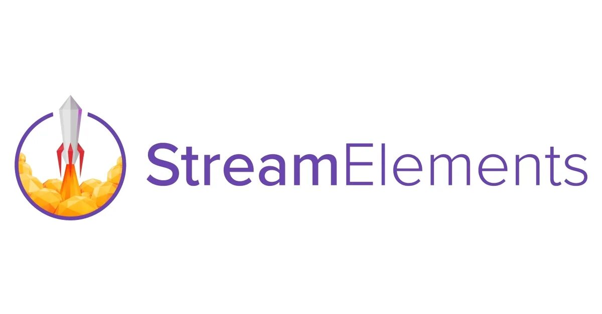 Донат элемент. Streamelements. stream elements. элементы для стрима. streamelements twitch.