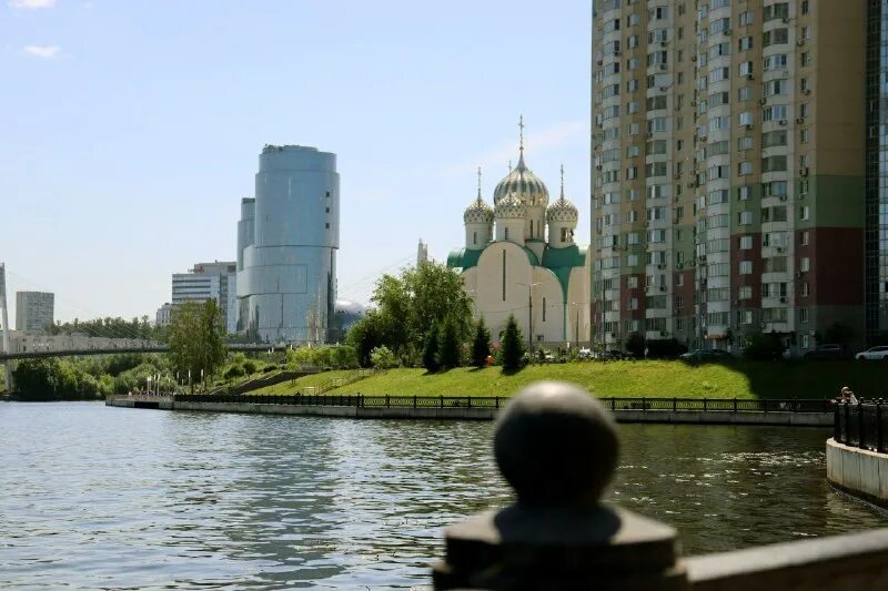 Дедовск опалиха сегодня. Дедовск опалиха сегодня. Дедовск опалиха сегодня. Жк опалиха. Улица юннатов химки.