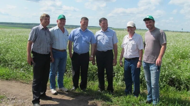 Каспий агро. Каспий агро. Даровит-агро выставки. Сельское хозяйство дагестана. Выставка агро-1975 в будапеште.