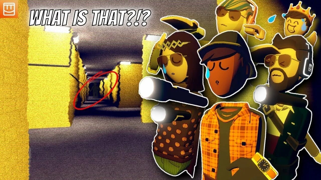 Backrooms rec. Rec room. rec room furry. rec room skin. backrooms vr.