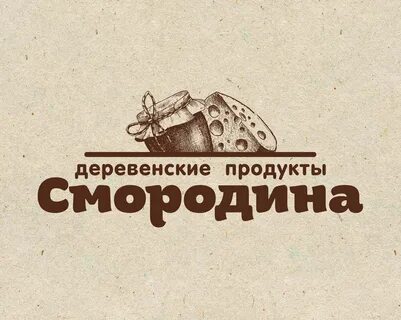 Продукты великий новгород