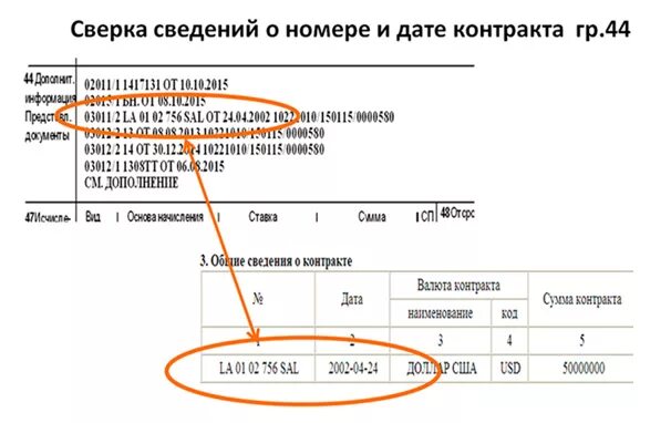 Номер договора любой. Номер договора. Номер договора пример. Сверка сведений. Номер договора образец.