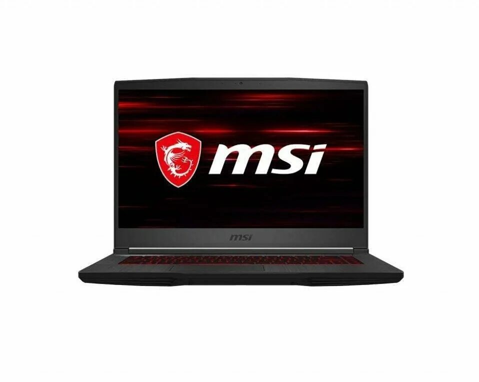 Модели ноутбуков msi. MSI gf63. Ноутбук MSI gs75 Stealth 9sf. Ноутбук MSI gf63 (10uc-423x). MSI gf75 thin.