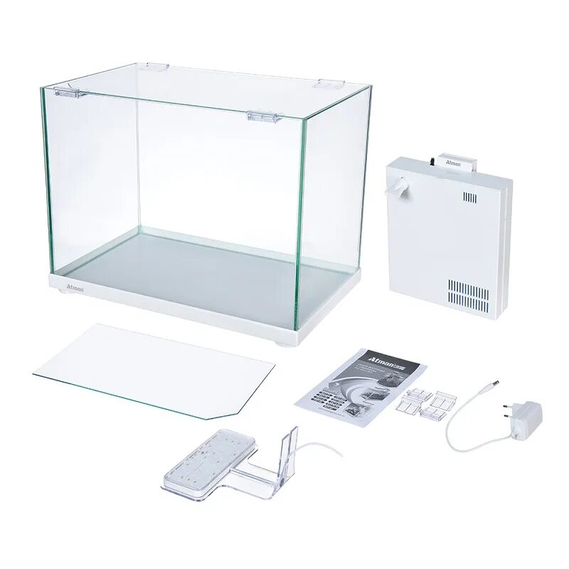 Аквариум atman. Atman xr-800. Аквариум atman zgt-50 белый. Atman dh-300w. Atman xr-510 белый.