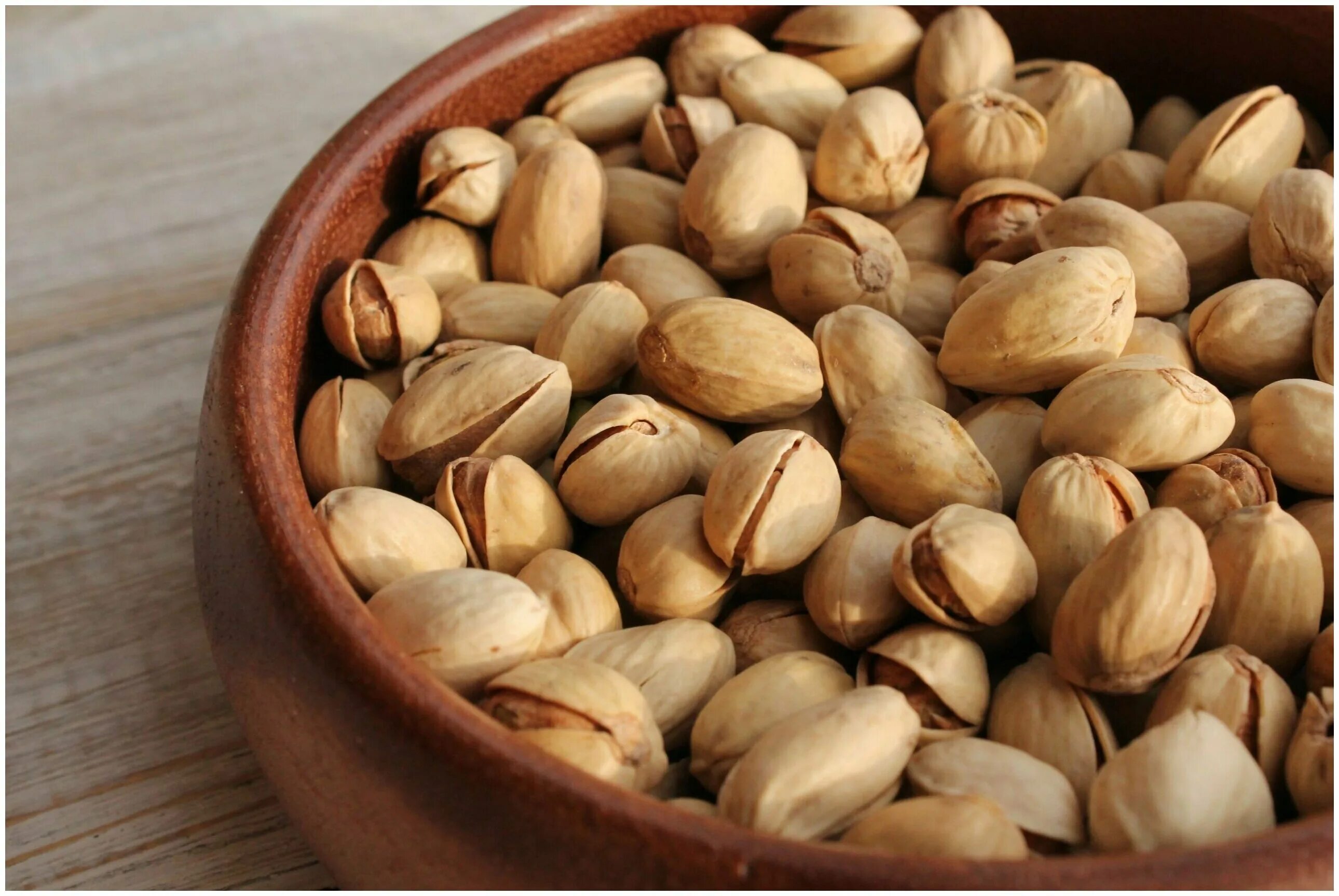 физ тешки. фисташки 500 california. фисташка съедобная. фисташка это орех. фисташки уокер.