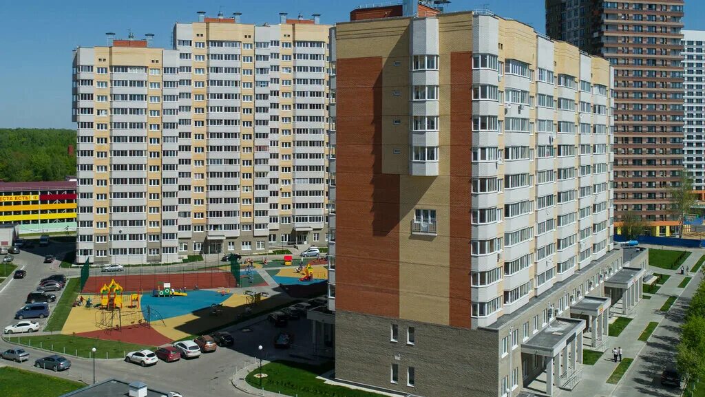 Солнечная долина обнинск. Ленина 197 обнинск. Пик борисоглебский обнинск паркинг. Обнинск проспект маркса 87 на карте. Жк московский квартал обнинск.