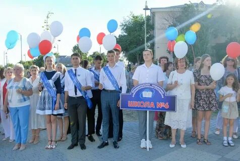 События белая калитва последние новости