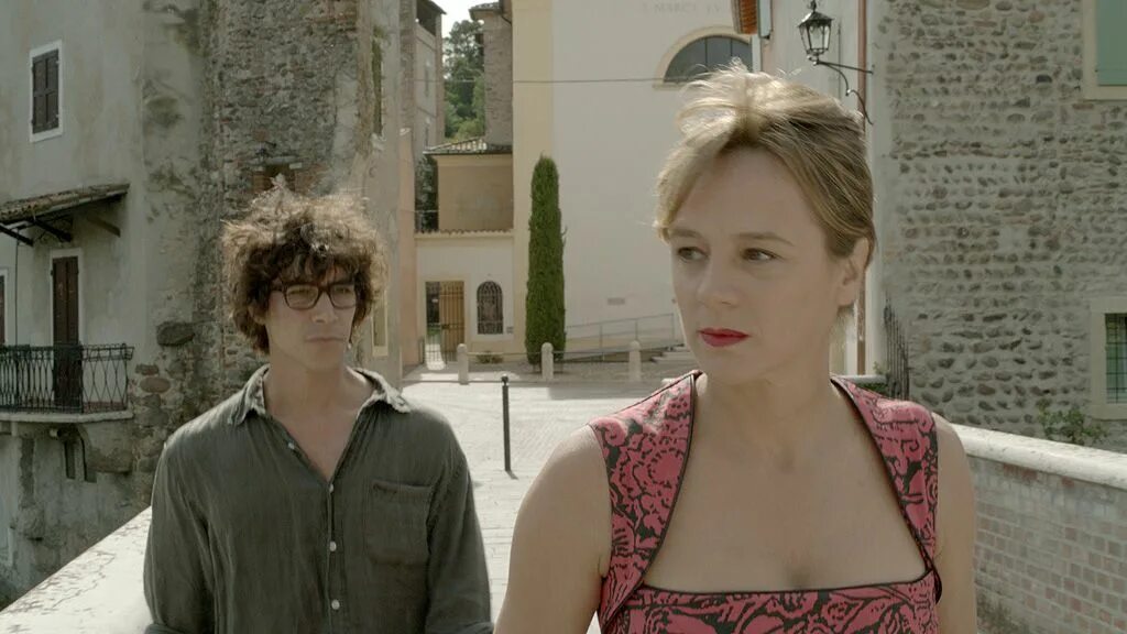 родители ублюдки