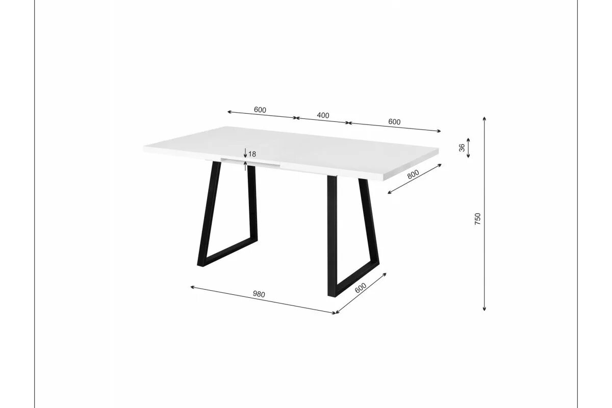 Высота подстолья для стола. Стол лофт St 06 BT. Стол Loft beton. Стол Loft St-06 , белая эмаль(белая опора). Стол лофт 1200х800 ЛДСП.