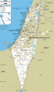Cesher