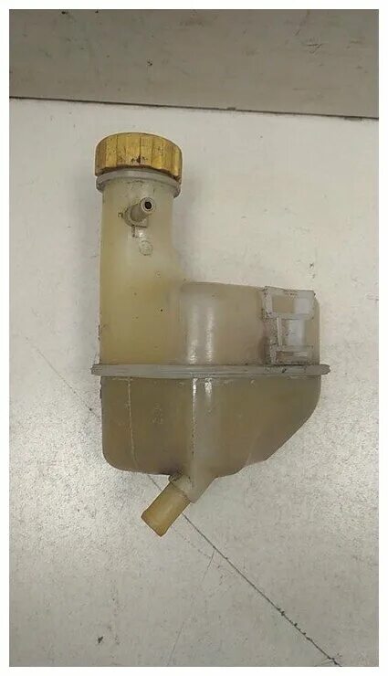 8 артикул. расширительный бак матиз 0. расширительный бачок матиз артикул. бачок расширительный матиз 1. расширительный бачок матиз артикул.