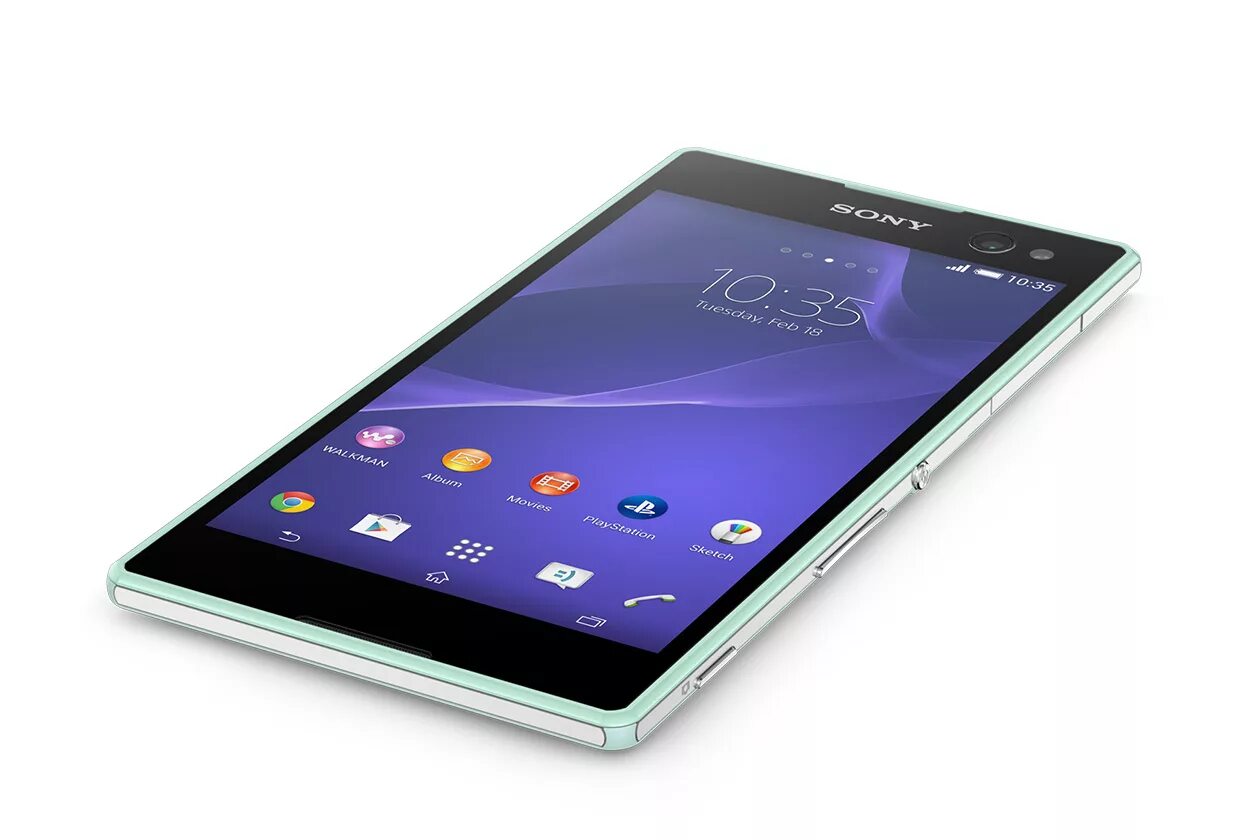 Xperia турция. Sony Xperia c3 d2533. Sony Xperia c3. Sony Xperia c3 Dual. Sony Xperia c3 Dual d2502.