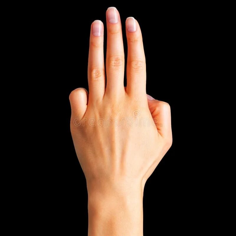 Показывать три пальца. Показывает три пальца. Swear fingers gesture. Показывает 3. Девушка показывает ладонь селфи.