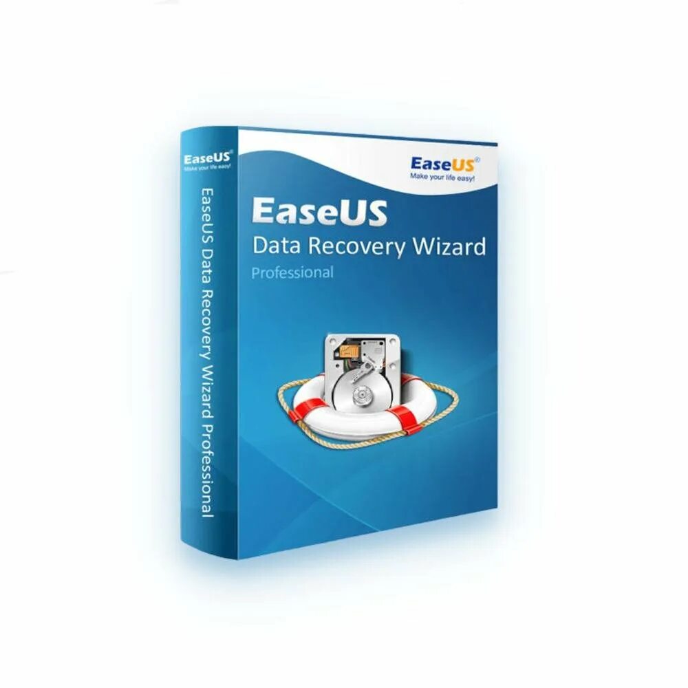 Data license. EASEUS Дата рековери. EASEUS data Recovery Wizard. EASEUS data Recovery Wizard Pro. Recovery data Recovery.