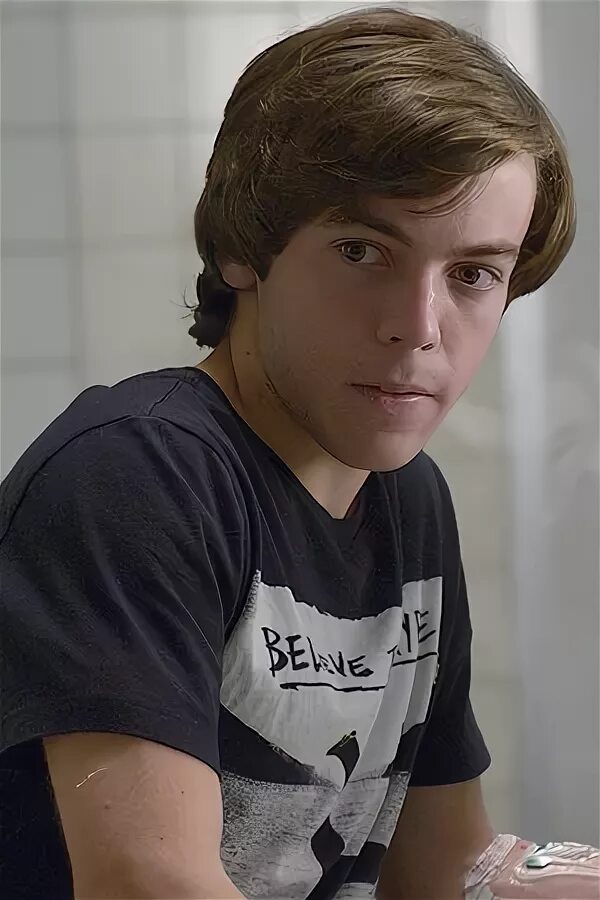 Conor price. Connor price & killa. Коннор прайс. Conor price. Коннор прайс.