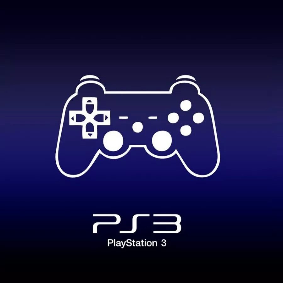 Playstation icon. Плейстейшен лого ps4. Плейстейшен 3 ps3 logo. Геймпад Sony PLAYSTATION logo. PLAYSTATION надпись.