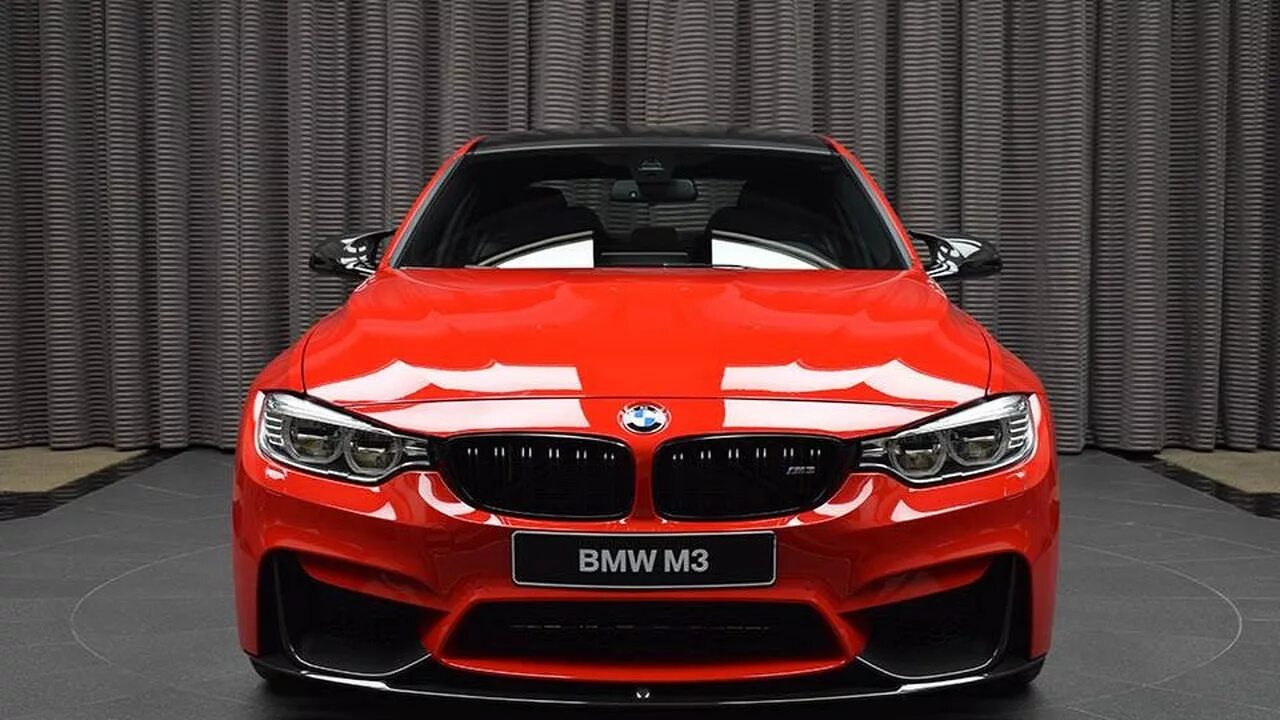 A m 3 b m 3