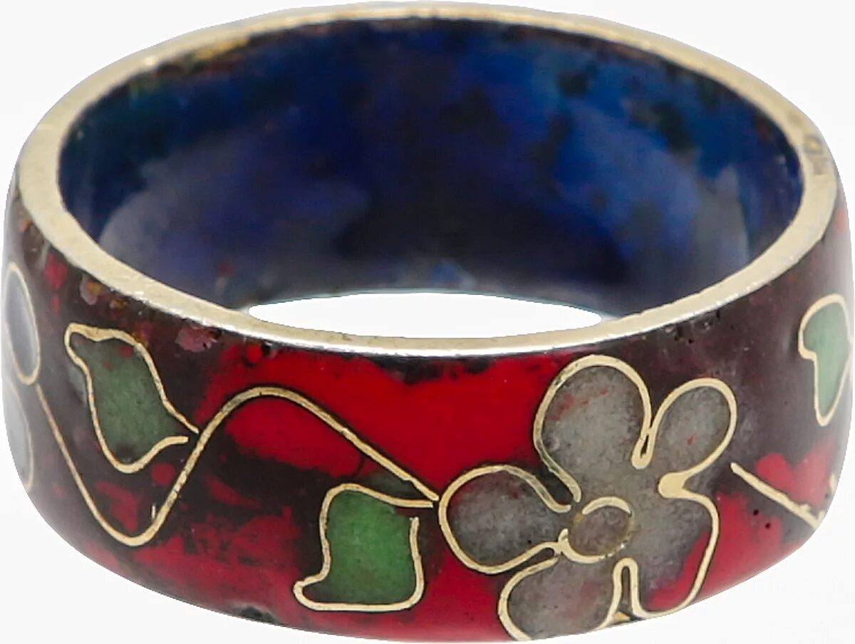 Ювелирные украшения с цветной эмалью. Кольцо с эмалью. Frey wille venise серьги. Кольца фрей frey wille. Цветная эмаль.