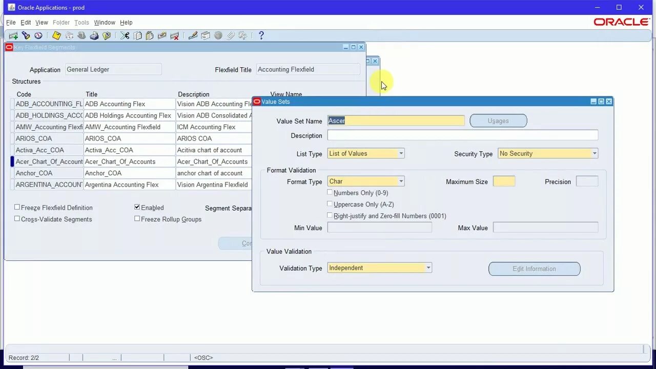 Переход с oracle на erp. Oracle erp интерфейс. oracle e-business suite интерфейс. oracle бухгалтерская программа. oracle erp cloud интерфейс.
