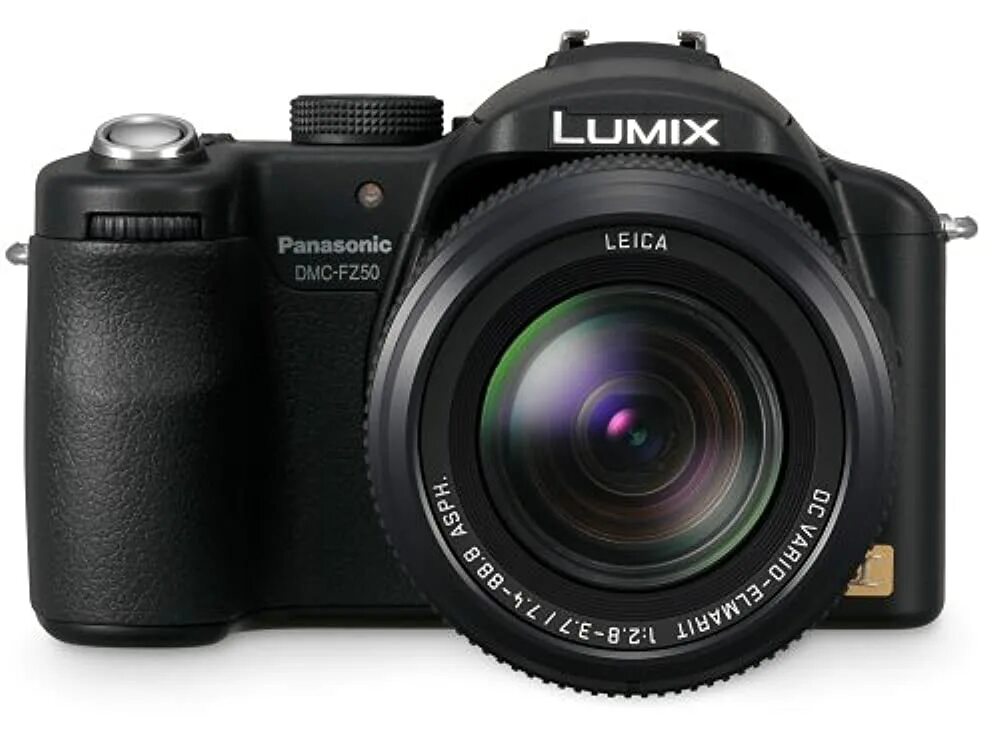 Panasonic Lumix DMC-fz50. Panasonic Lumix DMC-fz30. Lumix фотоаппарат x12. Panasonic Lumix DMC-fz10. Lumix dmc купить