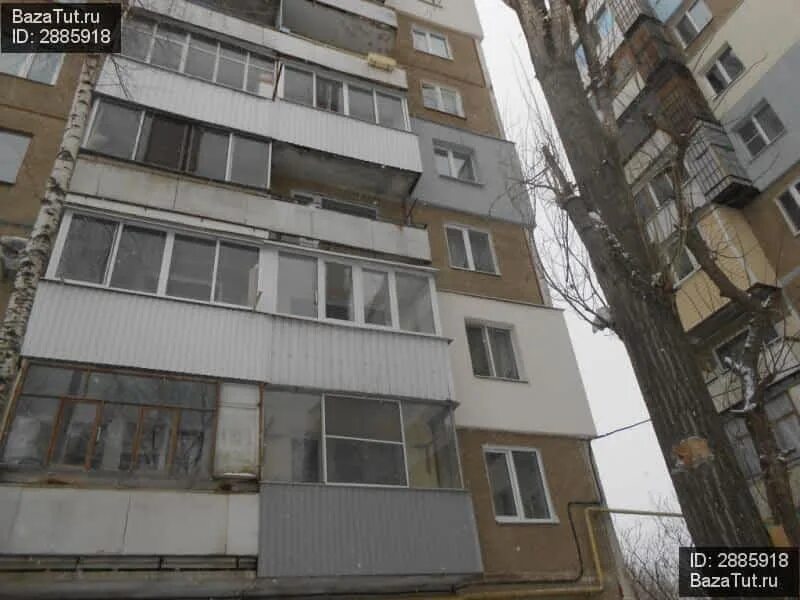 Наумовская 21 29. Наумовская 21 29. Наумовская 21 29. Наумовская 21 29. Наумовская 11а.