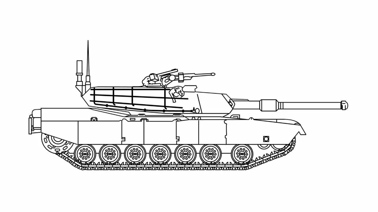 Танк т-80 раскраска. Раскраска танк т 90. Танк Абрамс раскраска. Раскраска т 72б3.