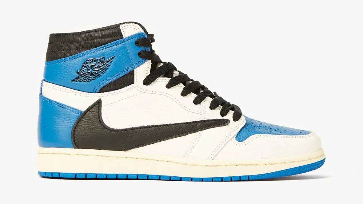 Jordan 1 og travis scott. Nike Air Jordan 1 fragment. Travis Scott x fragment x Air Jordan 1 High. Nike Air Jordan 1 High Travis Scott x fragment. Nike Air Jordan x Travis Scott x fragment Design 1 High og.