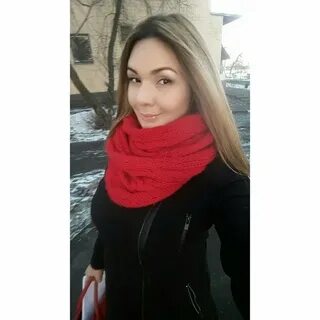 Ткаченко 2