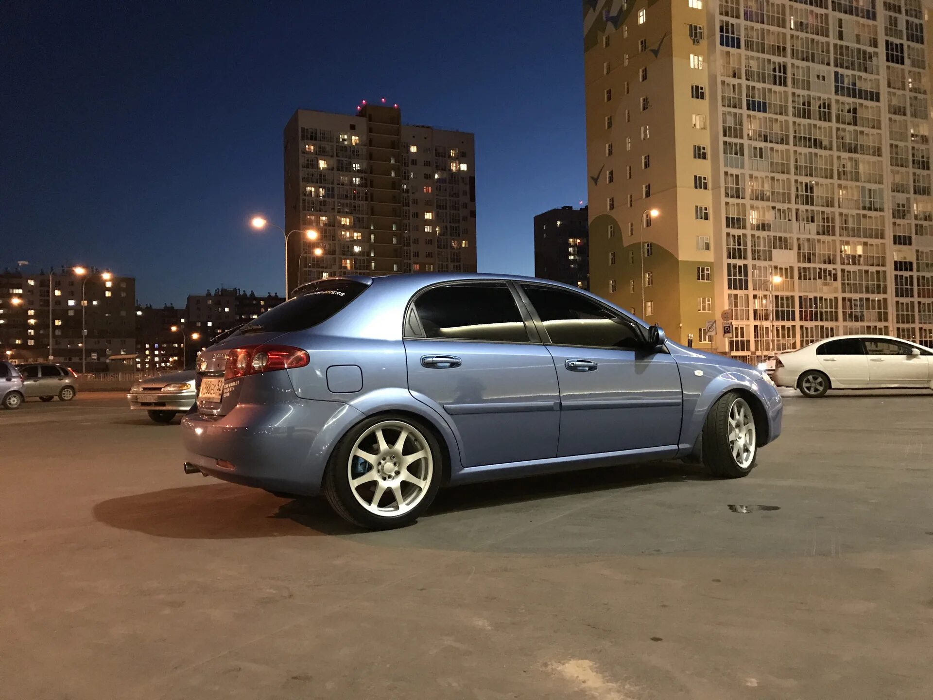 Шевроле лачетти красноярск. Lacetti r17. шевроле лачетти r17. chevrolet lacetti r19. lacetti r20.