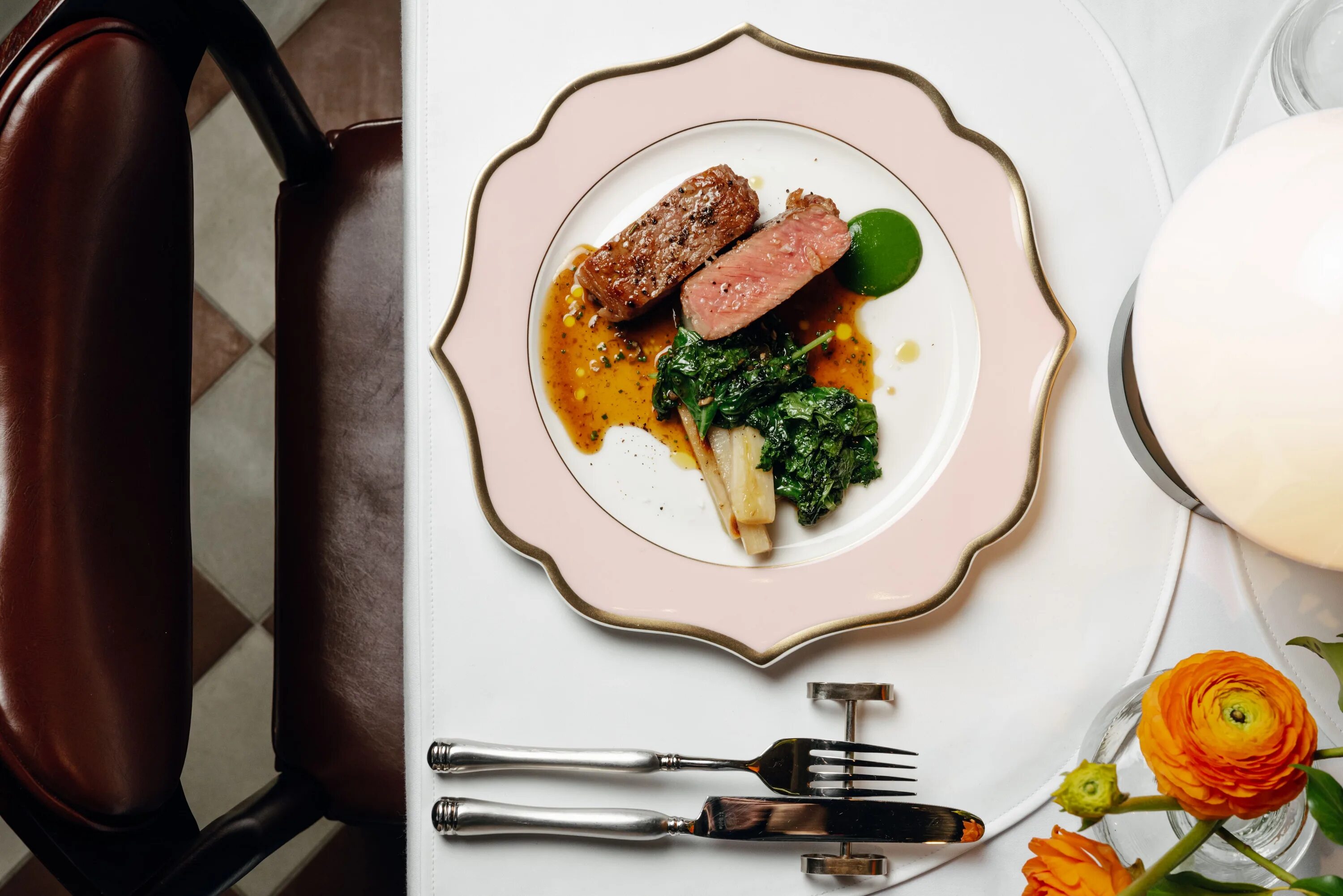 ля пижон. Pigeon казань пекарня. Pigeon ресторан москва. Pigeon ресторан москва. франция рестораны проекты.