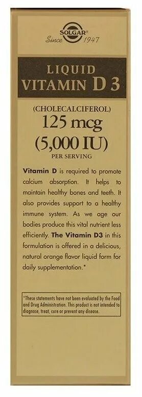 Solgar liquid vitamin d3. Solgar liquid vitamin d3. Now liquid vitamin d-3 59 мл. Solgar liquid vitamin d3. витамин д3 solgar liquid.