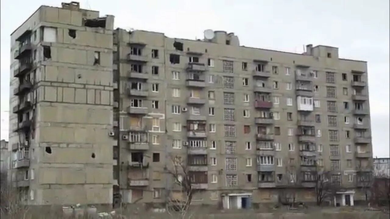 Красногоровка кирова. Красногоровка донецкая сейчас. Обстрелы курахово. Красногоровка донецкая сейчас. Красногоровка кирова.