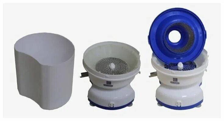 009, 5 поддонов, 660 вт. 001. нептун кажи 332215. соковыжималка нептун кажи. 001.