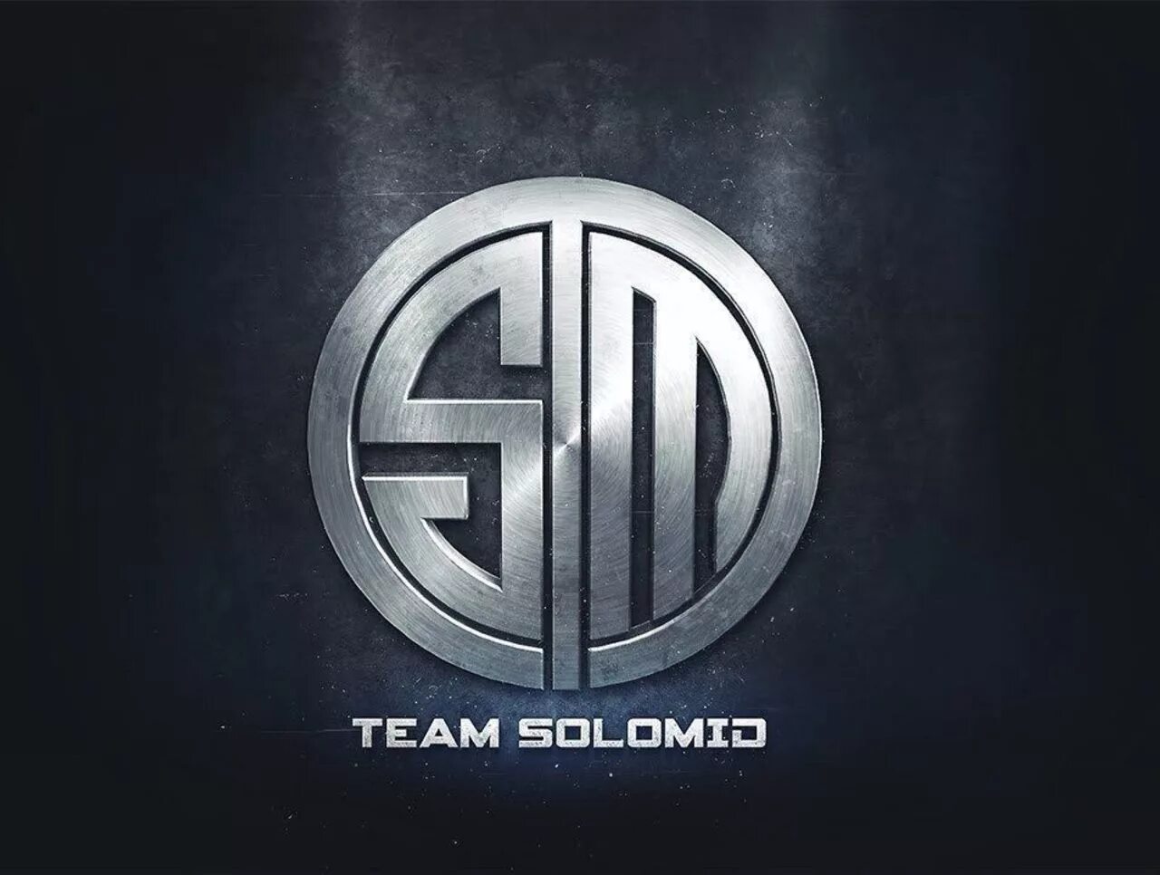 Tsm cs go. Тим соло мид. tsm. team tsm png.