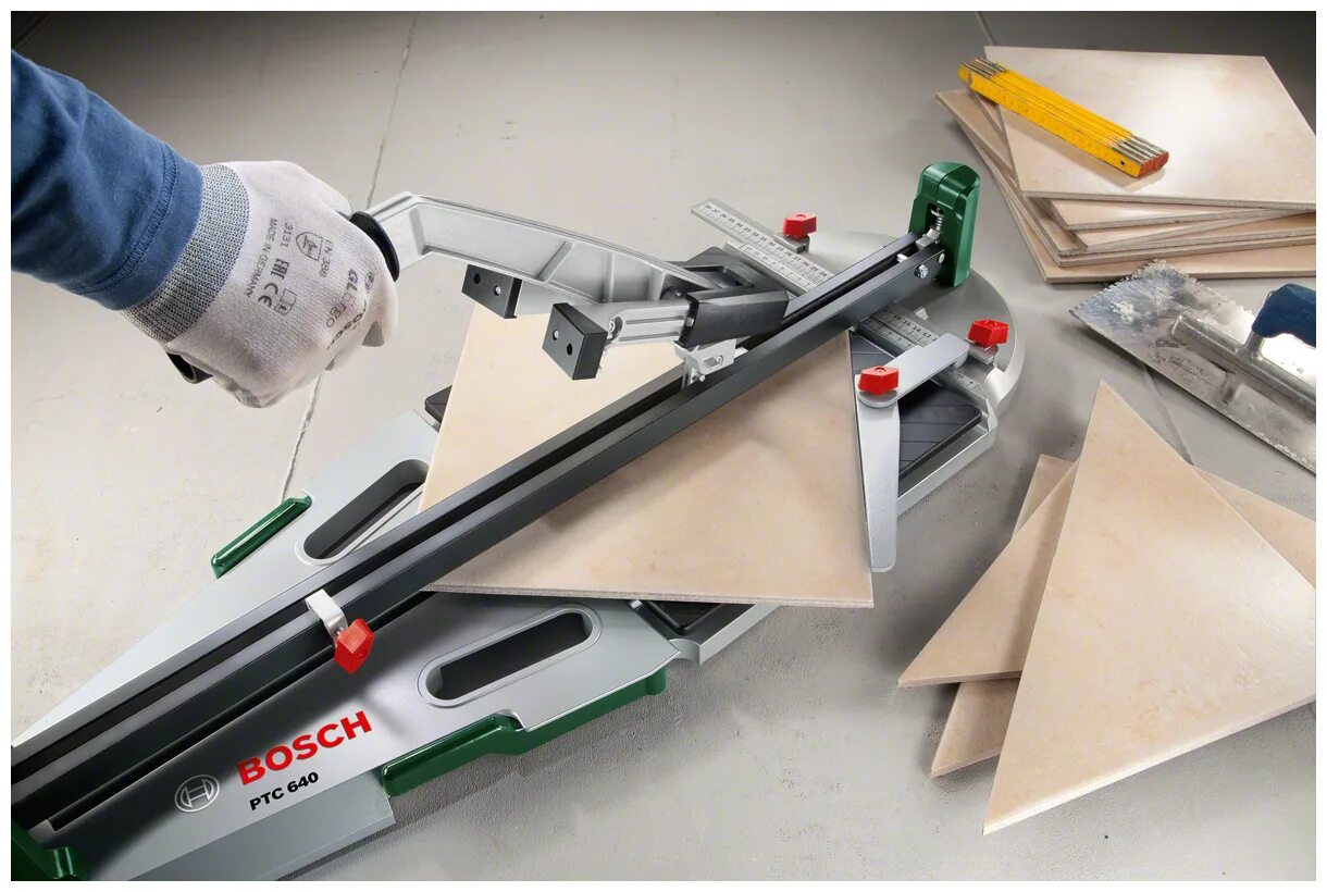 приспособления для укладки плитки. список инструментов для укладки плитки. инструменты для укладки керамической плитки. инструменты облицовкис623. инструменты для укладки керамогранита на пол.