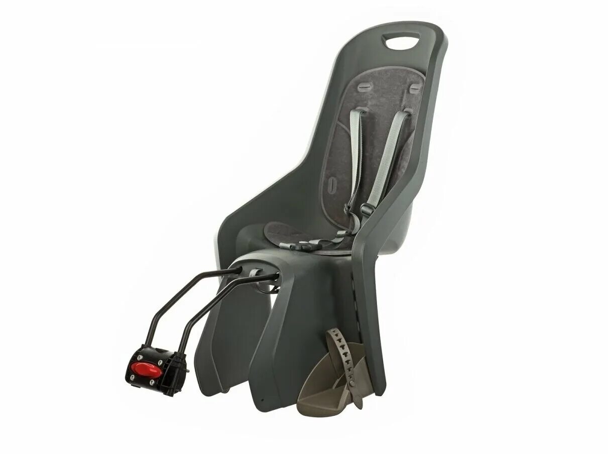 Polisport bubbly maxi+ 29". макси фф. заднее велокресло polisport guppy ff. Polisport bubbly maxi+ 29". макси фф.