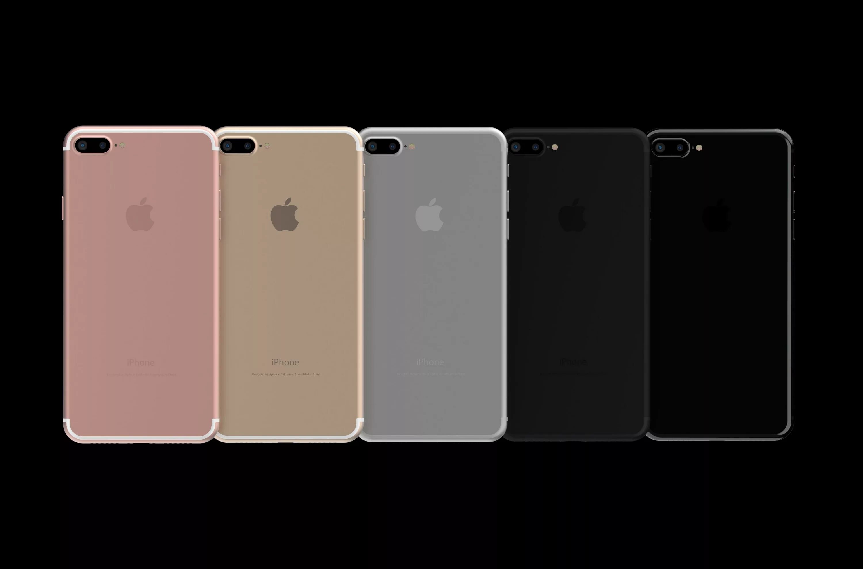Цвета айфона 7 plus. Айфон 7 плюс цвета. Айфон 7 плюс расцветки. Iphone 7 расцветки. 7 плюс цвет.