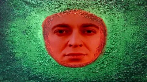 Oxxxymiron красота и уродство