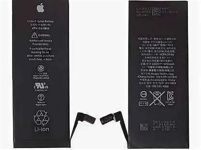 Iphone 16 сколько аккумулятор. Аккумулятор айфон 6. аккумулятор для iphone 6s 100%. аккумулятор iphone 6s оригинал. оригинальный аккумулятор iphone 6s.