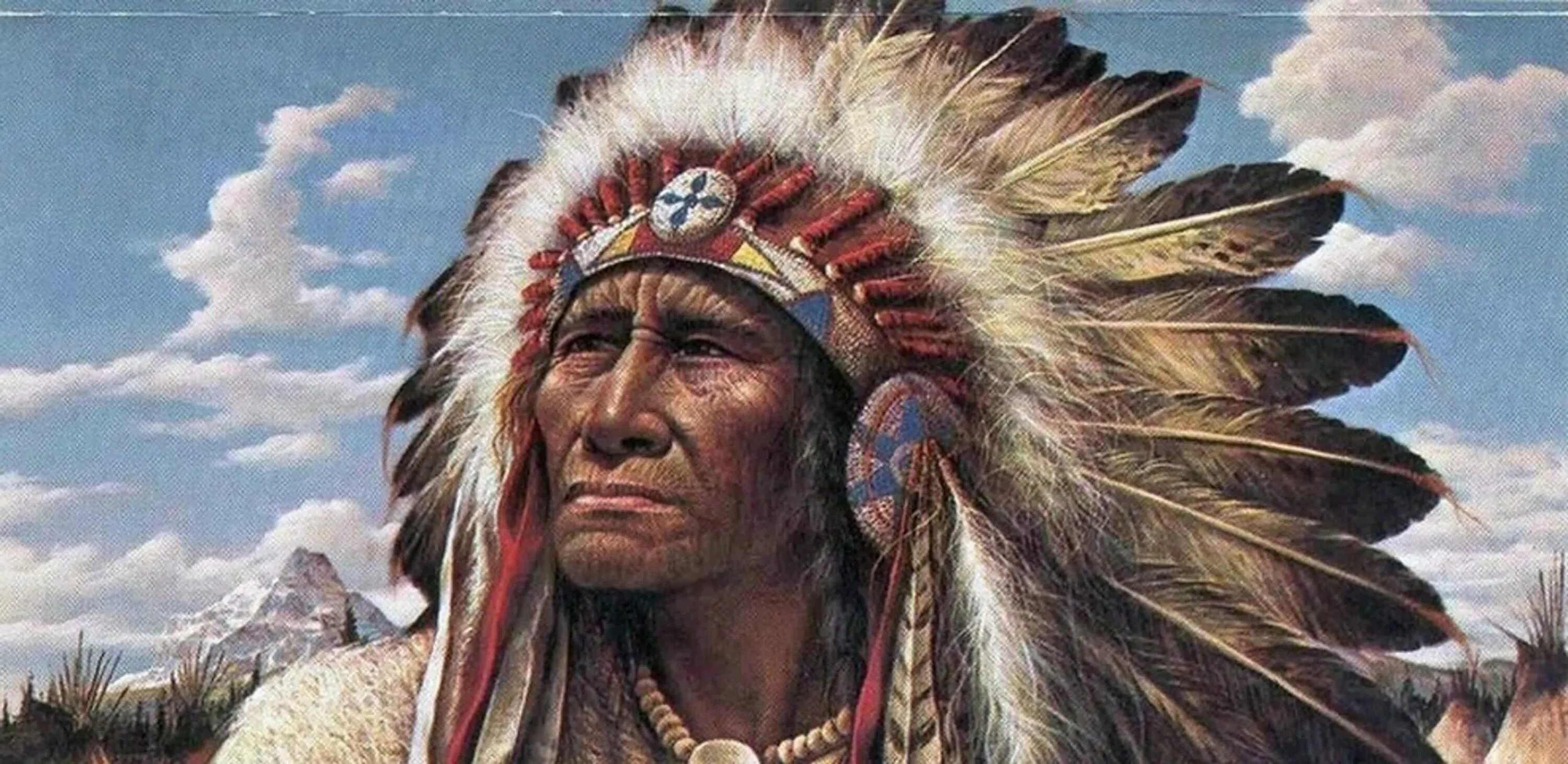 Трубка мира индейцев. Индейцы картинки. Индейцы племени апачи. Индеец рисунок. Индейский вождь 5 букв сканворд.