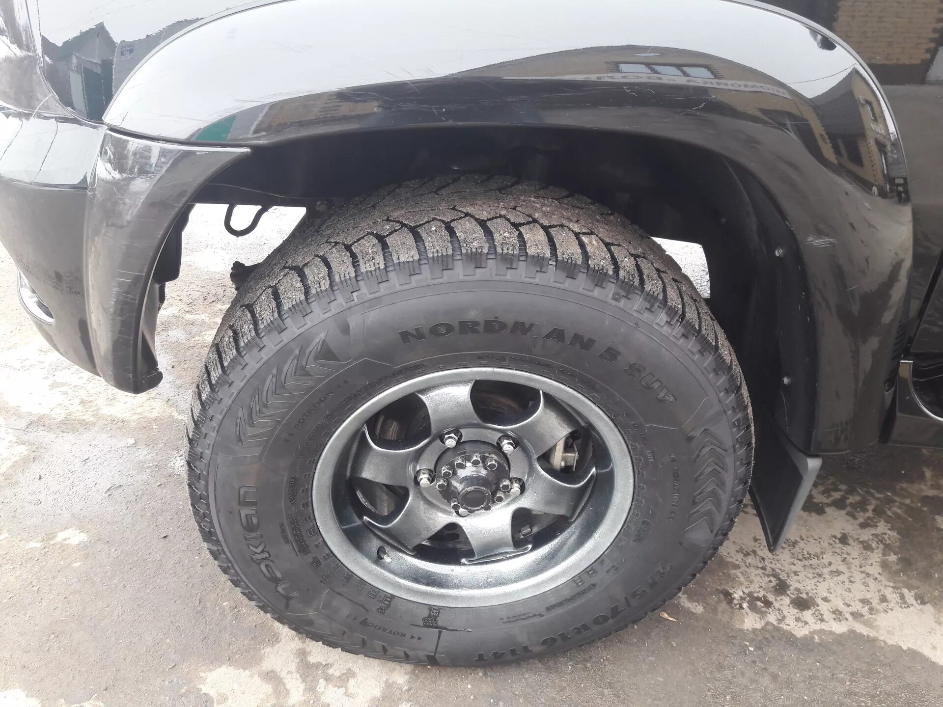 Шины 275/70 r16 на УАЗ Патриот. 275 70 16 На УАЗ Патриот. 255/70 R16 на УАЗ Патриот. BFGOODRICH 275/70 r16 УАЗ Патриот.