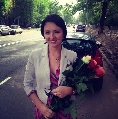 М рогачева. Ядерной медицины рогачева. Рогачева марина вячеславовна нижний новгород. Центр детской гематологии, онкологии и иммунологии в москве. М рогачева.